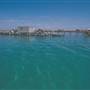 Abrolhos Islands - Fishing Shacks