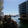 Mandurah