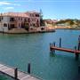 Mandurah