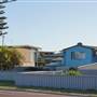 Lancelin