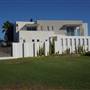 Lancelin