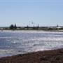 Lancelin