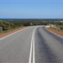 Lancelin