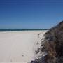 Ledge Point