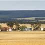 Ravensthorpe