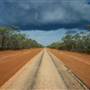 Derby - Landscapes
