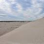 Lancelin