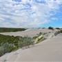 Lancelin