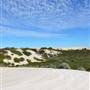 Lancelin