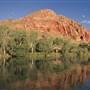 Carlton Gorge