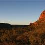 Bungle Bungles Range - Purnululu National Park