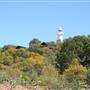 Cape Leveque & Dampier Peninsula