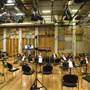 ABC - Studio 620