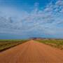 Millstream-Chichester National Park