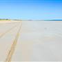 Broome - Cable Beach