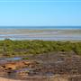 Broome - Crab Creek