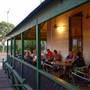Broome - Matso's Brewery