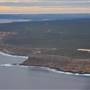 Kalbarri
