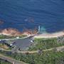 Gracetown