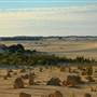 Pinnacles - Nambung National Park