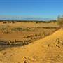 Pinnacles - Nambung National Park