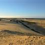 Pinnacles - Nambung National Park