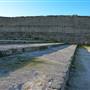 Nowergup Quarry