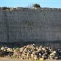 Nowergup Quarry