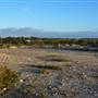 Nowergup Quarry