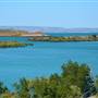 Kingfisher Islands WA