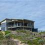 Dongara - Port Denison