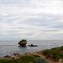Cape Peron - Overview