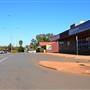 Port Hedland