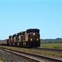 Karratha Surrounds - Pilbara