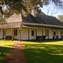Wonnerup House