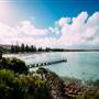 Albany - Coastal Landscapes