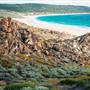 Margaret River