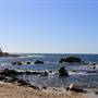 Cape Naturaliste Lighthouse