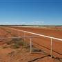 Mount Magnet Race Course