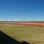Mount Magnet Race Course