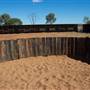 Mount Magnet Race Course