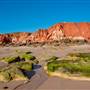 Cape Leveque & Dampier Peninsula