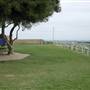 Lancelin