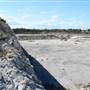Road Stone Quarry