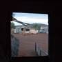 Gwalia Ghost Town