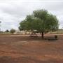 Gwalia Ghost Town