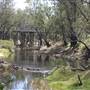 Nannup