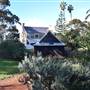 Albany - Strawberry Hill Farm