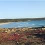 Bremer Bay