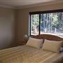 Witchcliffe - Redgate Forest Retreat